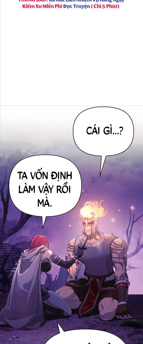 Sống Sót Trong Trò Chơi Với Tư Cách Là Một Cuồng Nhân Chapter 22 - 21