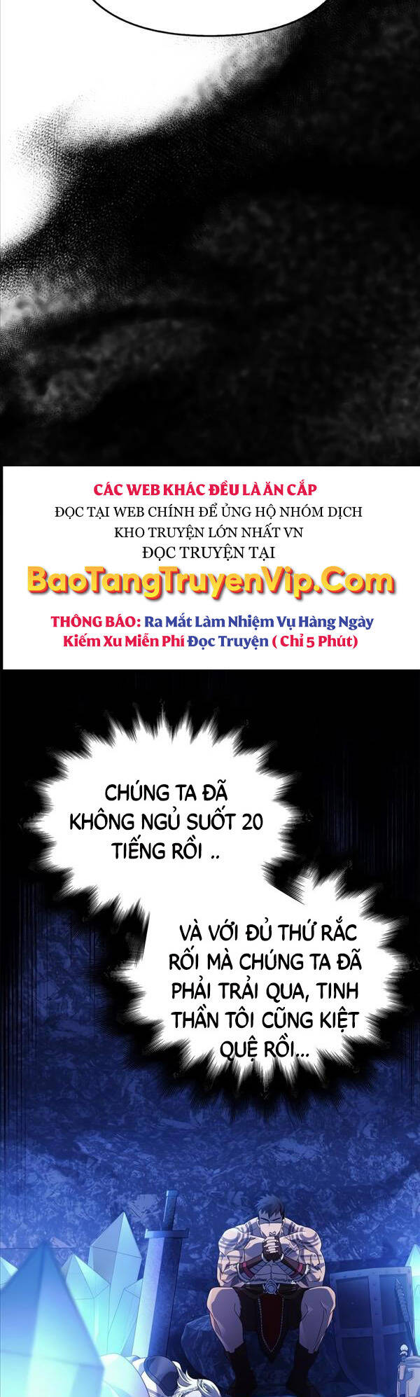 Sống Sót Trong Trò Chơi Với Tư Cách Là Một Cuồng Nhân Chapter 22 - 54