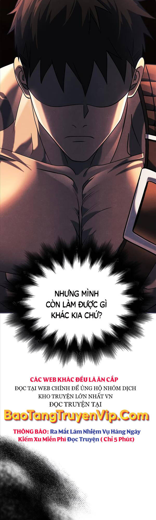Sống Sót Trong Trò Chơi Với Tư Cách Là Một Cuồng Nhân Chapter 22 - 62