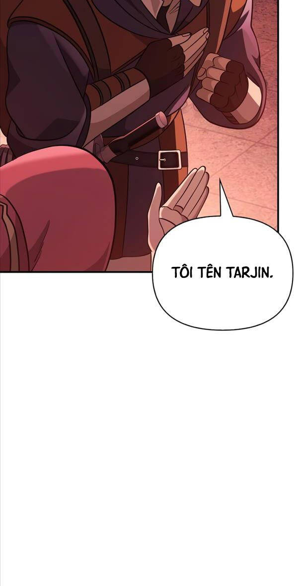 Sống Sót Trong Trò Chơi Với Tư Cách Là Một Cuồng Nhân Chapter 23 - 43
