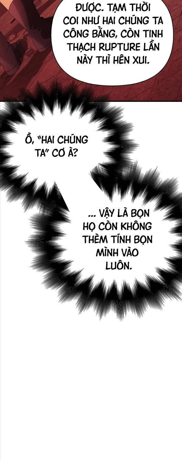 Sống Sót Trong Trò Chơi Với Tư Cách Là Một Cuồng Nhân Chapter 23 - 74