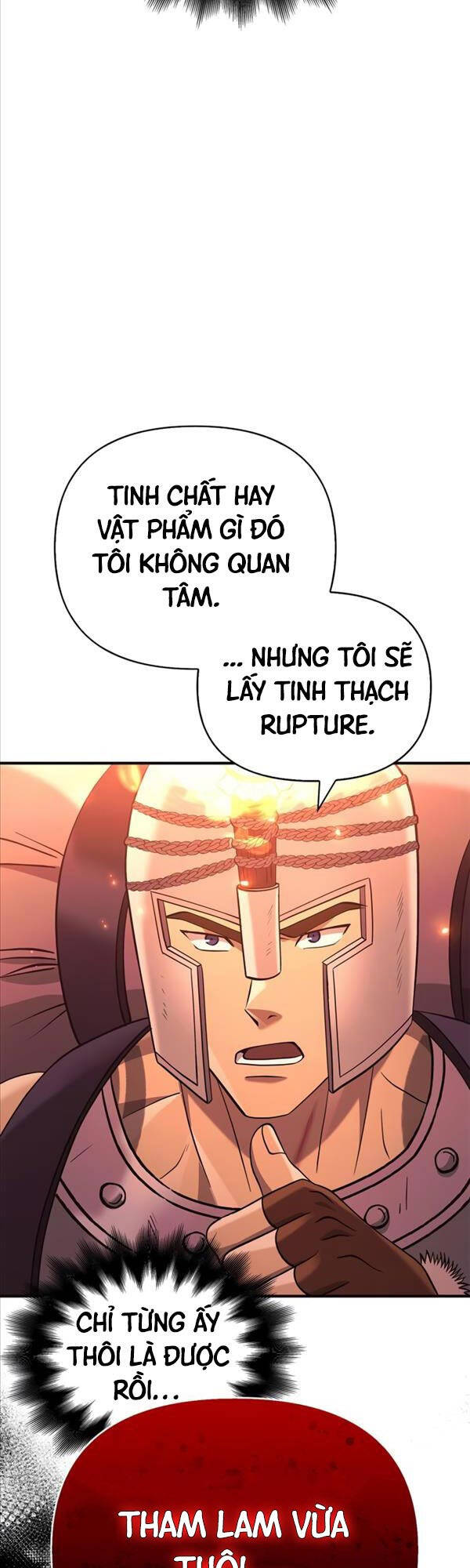 Sống Sót Trong Trò Chơi Với Tư Cách Là Một Cuồng Nhân Chapter 23 - 76