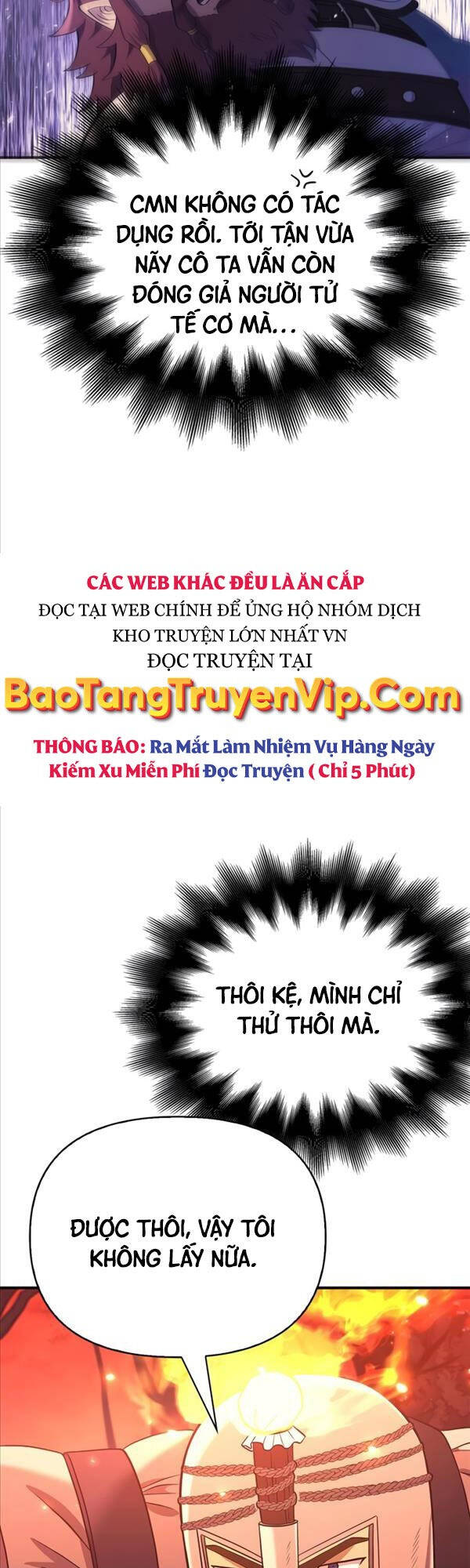 Sống Sót Trong Trò Chơi Với Tư Cách Là Một Cuồng Nhân Chapter 23 - 78