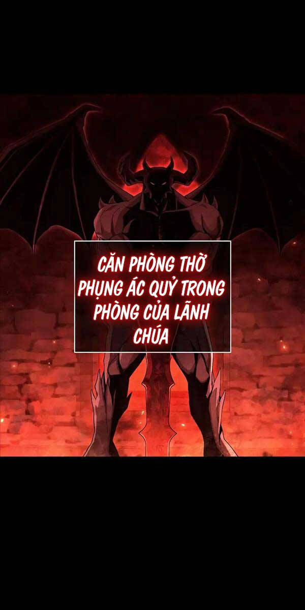 Sống Sót Trong Trò Chơi Với Tư Cách Là Một Cuồng Nhân Chapter 24 - 4