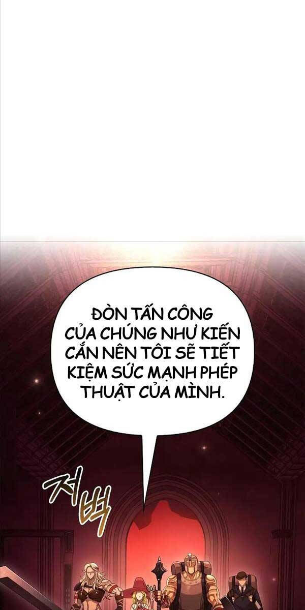 Sống Sót Trong Trò Chơi Với Tư Cách Là Một Cuồng Nhân Chapter 24 - 55