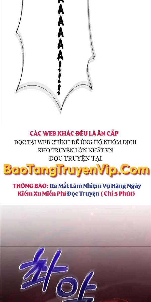 Sống Sót Trong Trò Chơi Với Tư Cách Là Một Cuồng Nhân Chapter 24 - 61
