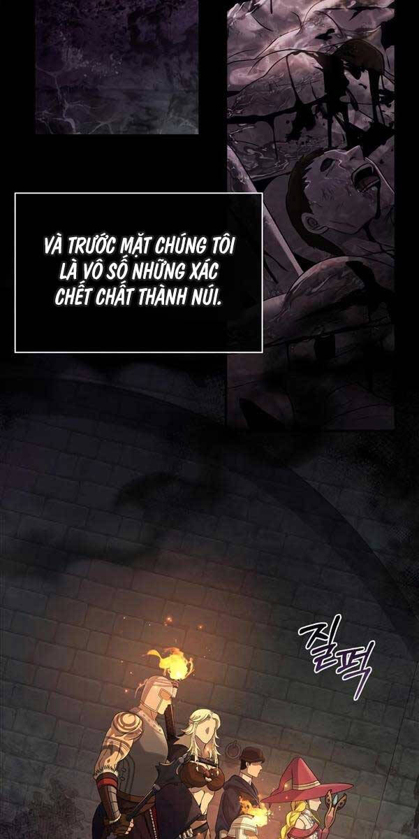 Sống Sót Trong Trò Chơi Với Tư Cách Là Một Cuồng Nhân Chapter 25 - 114
