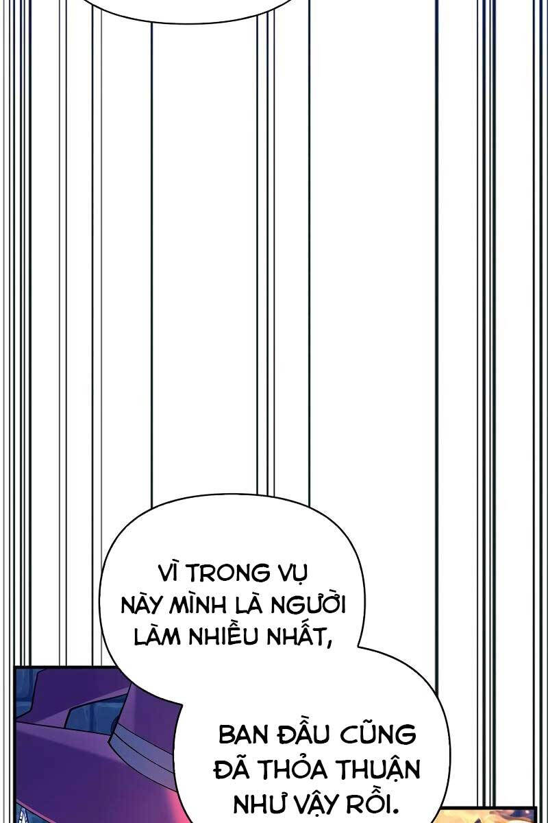 Sống Sót Trong Trò Chơi Với Tư Cách Là Một Cuồng Nhân Chapter 26 - 109