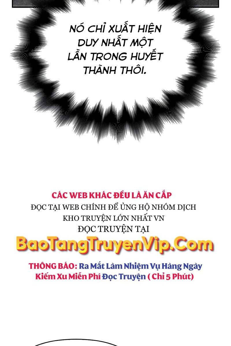 Sống Sót Trong Trò Chơi Với Tư Cách Là Một Cuồng Nhân Chapter 26 - 117