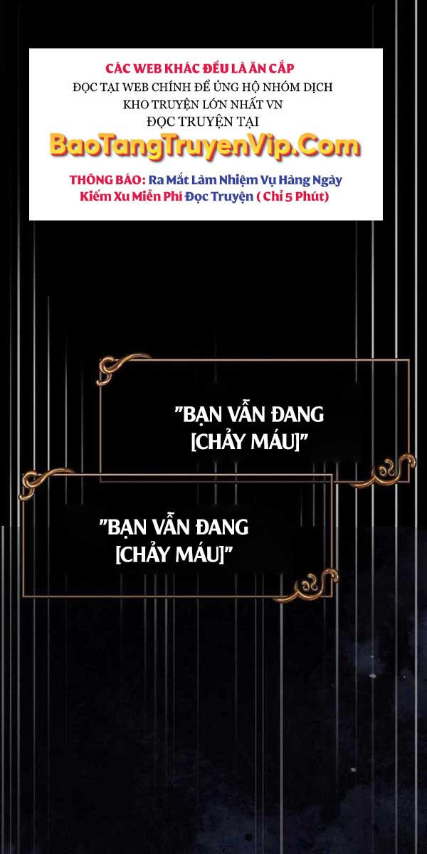 Sống Sót Trong Trò Chơi Với Tư Cách Là Một Cuồng Nhân Chapter 4 - 11