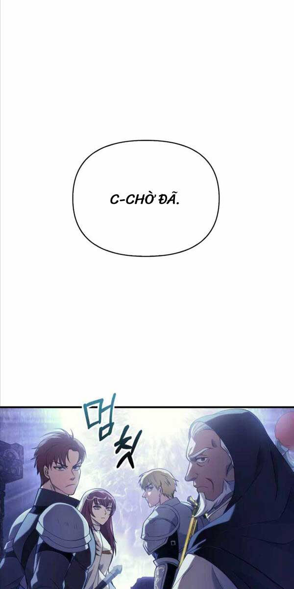 Sống Sót Trong Trò Chơi Với Tư Cách Là Một Cuồng Nhân Chapter 4 - 128