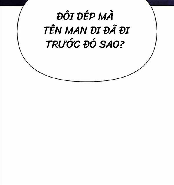 Sống Sót Trong Trò Chơi Với Tư Cách Là Một Cuồng Nhân Chapter 4 - 131