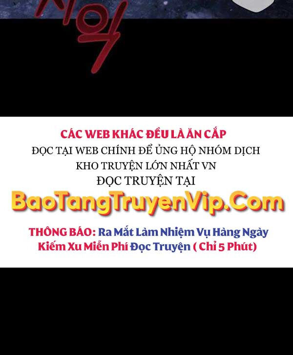 Sống Sót Trong Trò Chơi Với Tư Cách Là Một Cuồng Nhân Chapter 4 - 15