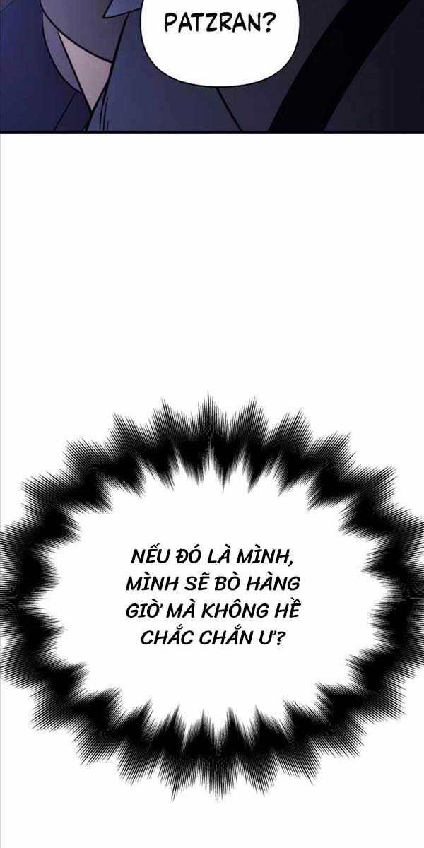 Sống Sót Trong Trò Chơi Với Tư Cách Là Một Cuồng Nhân Chapter 4 - 143