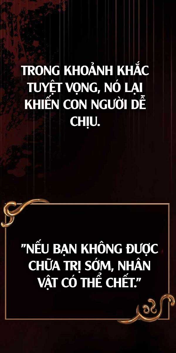 Sống Sót Trong Trò Chơi Với Tư Cách Là Một Cuồng Nhân Chapter 4 - 22