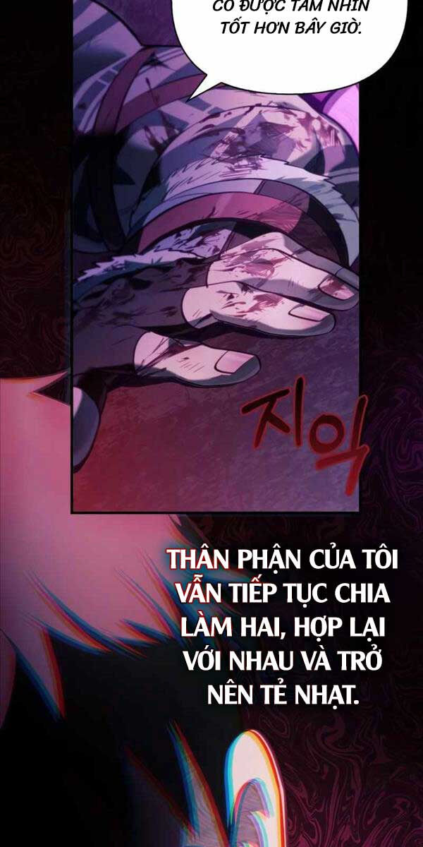Sống Sót Trong Trò Chơi Với Tư Cách Là Một Cuồng Nhân Chapter 4 - 36