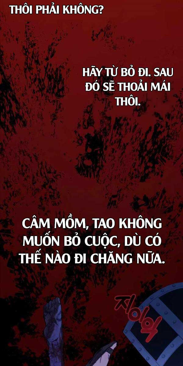 Sống Sót Trong Trò Chơi Với Tư Cách Là Một Cuồng Nhân Chapter 4 - 39