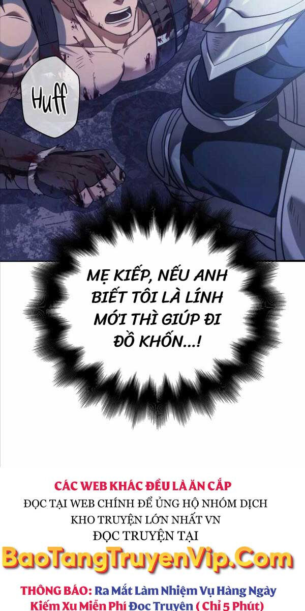 Sống Sót Trong Trò Chơi Với Tư Cách Là Một Cuồng Nhân Chapter 4 - 49