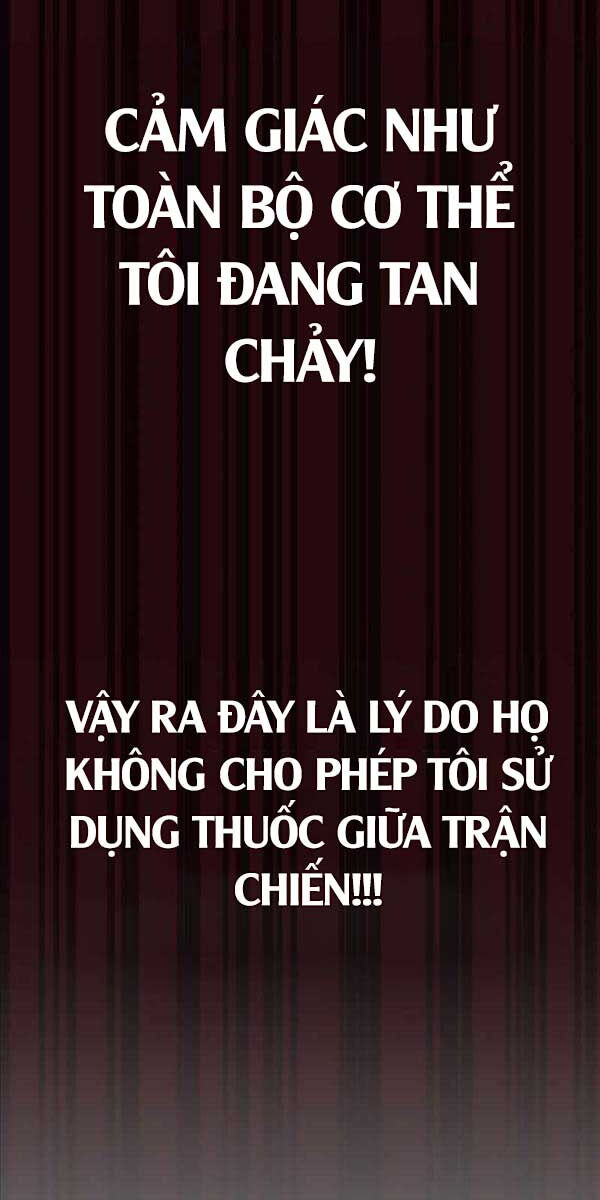 Sống Sót Trong Trò Chơi Với Tư Cách Là Một Cuồng Nhân Chapter 4 - 73