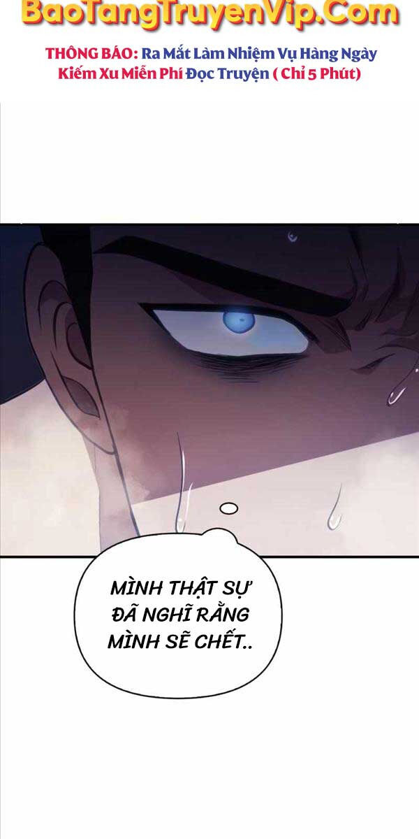 Sống Sót Trong Trò Chơi Với Tư Cách Là Một Cuồng Nhân Chapter 4 - 79