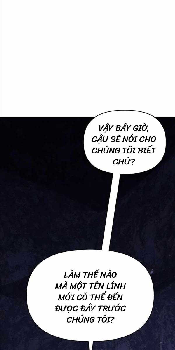 Sống Sót Trong Trò Chơi Với Tư Cách Là Một Cuồng Nhân Chapter 4 - 80