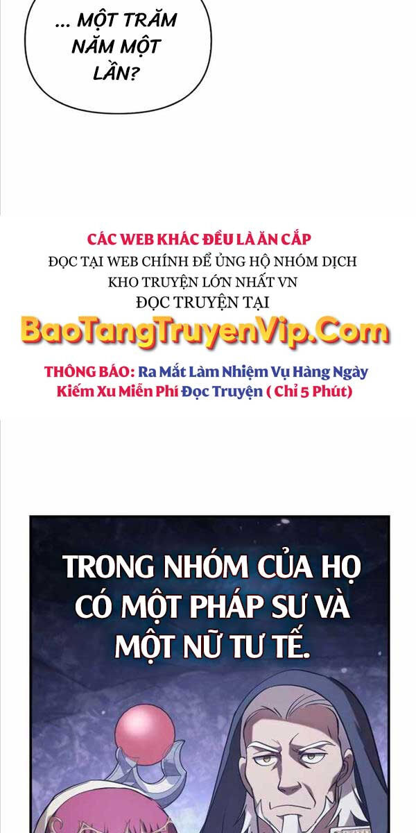 Sống Sót Trong Trò Chơi Với Tư Cách Là Một Cuồng Nhân Chapter 4 - 89