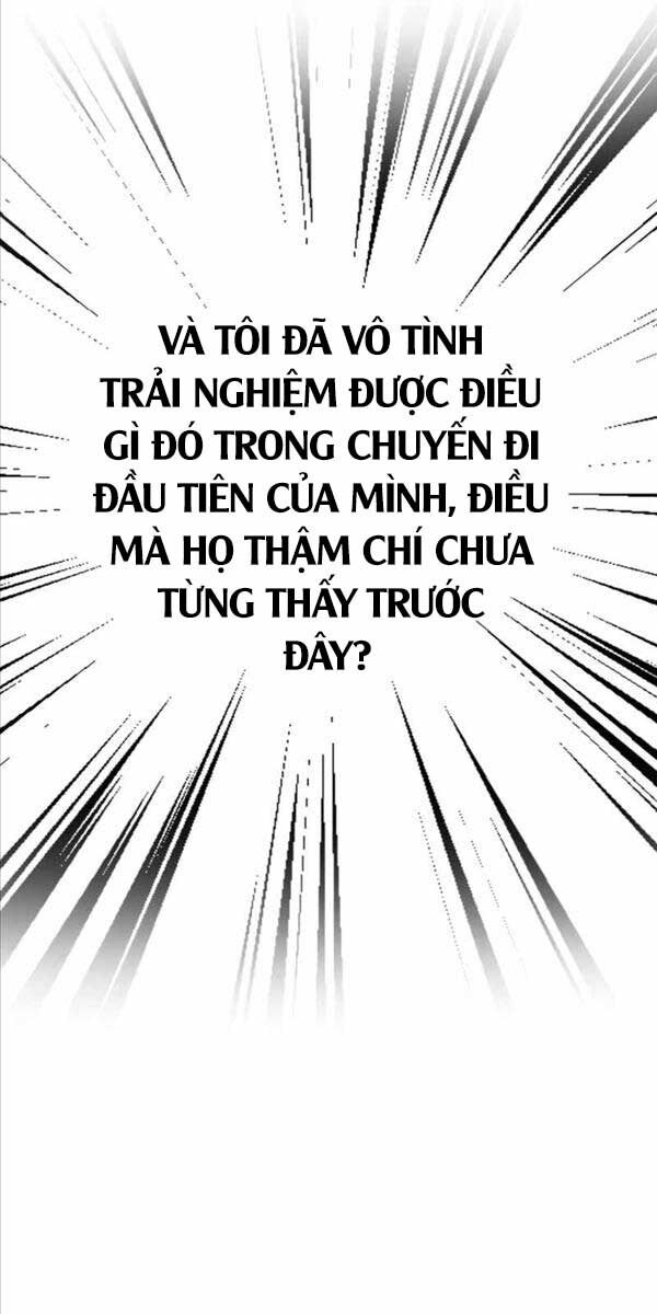 Sống Sót Trong Trò Chơi Với Tư Cách Là Một Cuồng Nhân Chapter 4 - 91