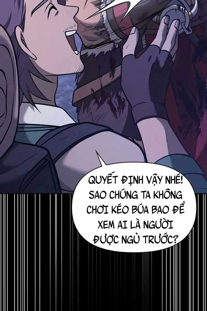 Sống Sót Trong Trò Chơi Với Tư Cách Là Một Cuồng Nhân Chapter 5.5 - 2