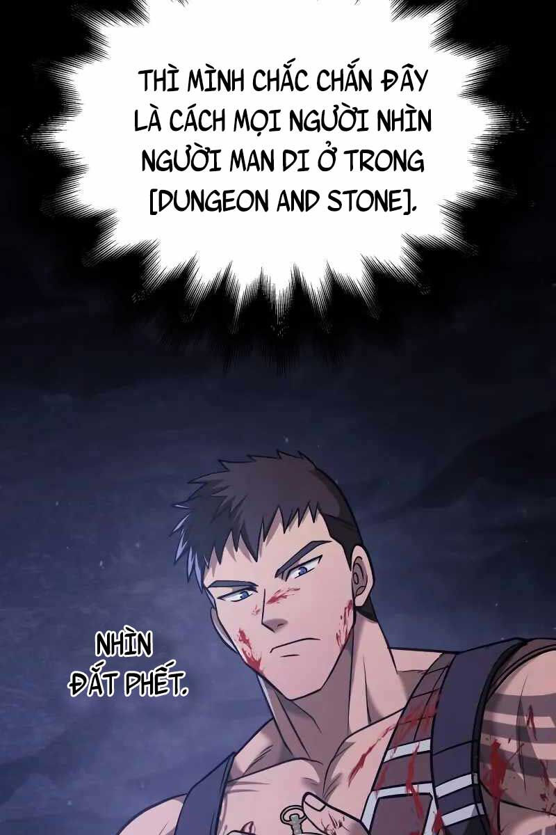 Sống Sót Trong Trò Chơi Với Tư Cách Là Một Cuồng Nhân Chapter 5.5 - 14