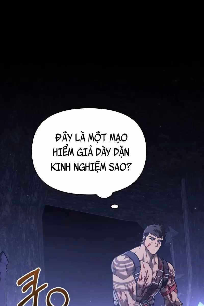 Sống Sót Trong Trò Chơi Với Tư Cách Là Một Cuồng Nhân Chapter 5.5 - 20