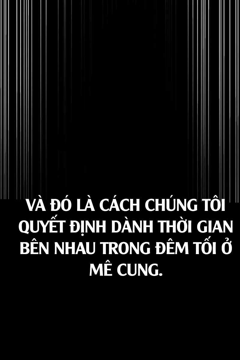 Sống Sót Trong Trò Chơi Với Tư Cách Là Một Cuồng Nhân Chapter 5.5 - 3