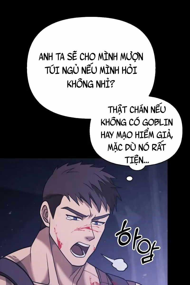 Sống Sót Trong Trò Chơi Với Tư Cách Là Một Cuồng Nhân Chapter 5.5 - 22