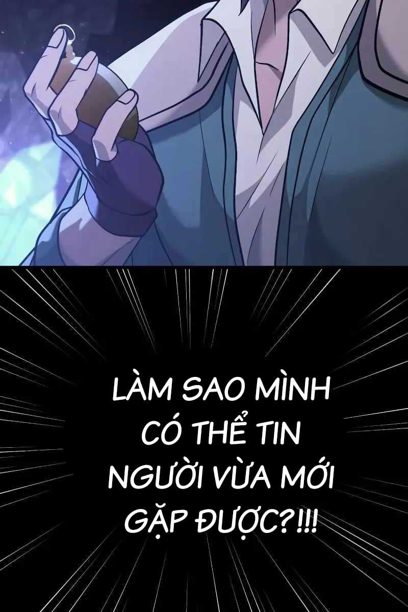 Sống Sót Trong Trò Chơi Với Tư Cách Là Một Cuồng Nhân Chapter 5.5 - 38