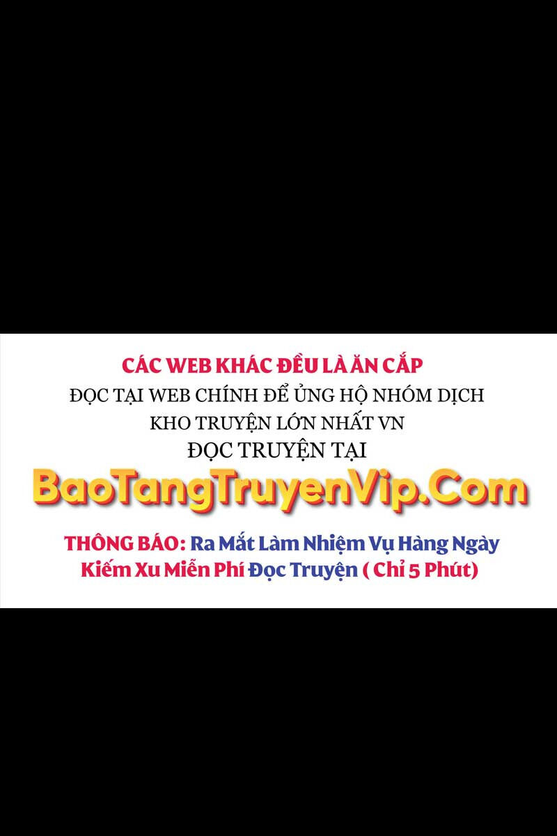 Sống Sót Trong Trò Chơi Với Tư Cách Là Một Cuồng Nhân Chapter 5.5 - 40