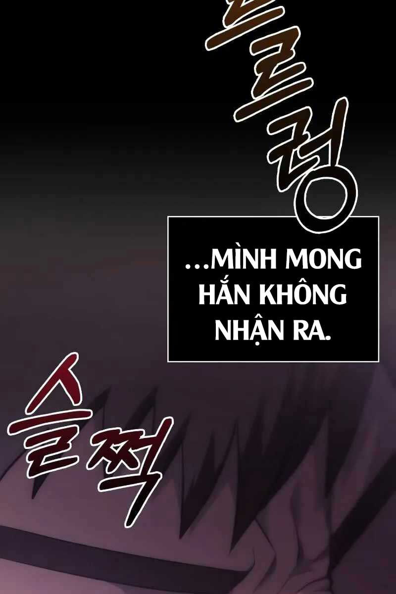 Sống Sót Trong Trò Chơi Với Tư Cách Là Một Cuồng Nhân Chapter 5.5 - 48