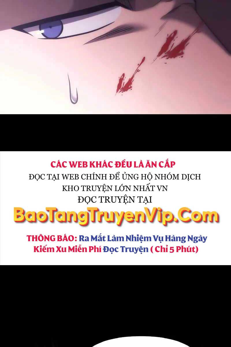 Sống Sót Trong Trò Chơi Với Tư Cách Là Một Cuồng Nhân Chapter 5.5 - 49
