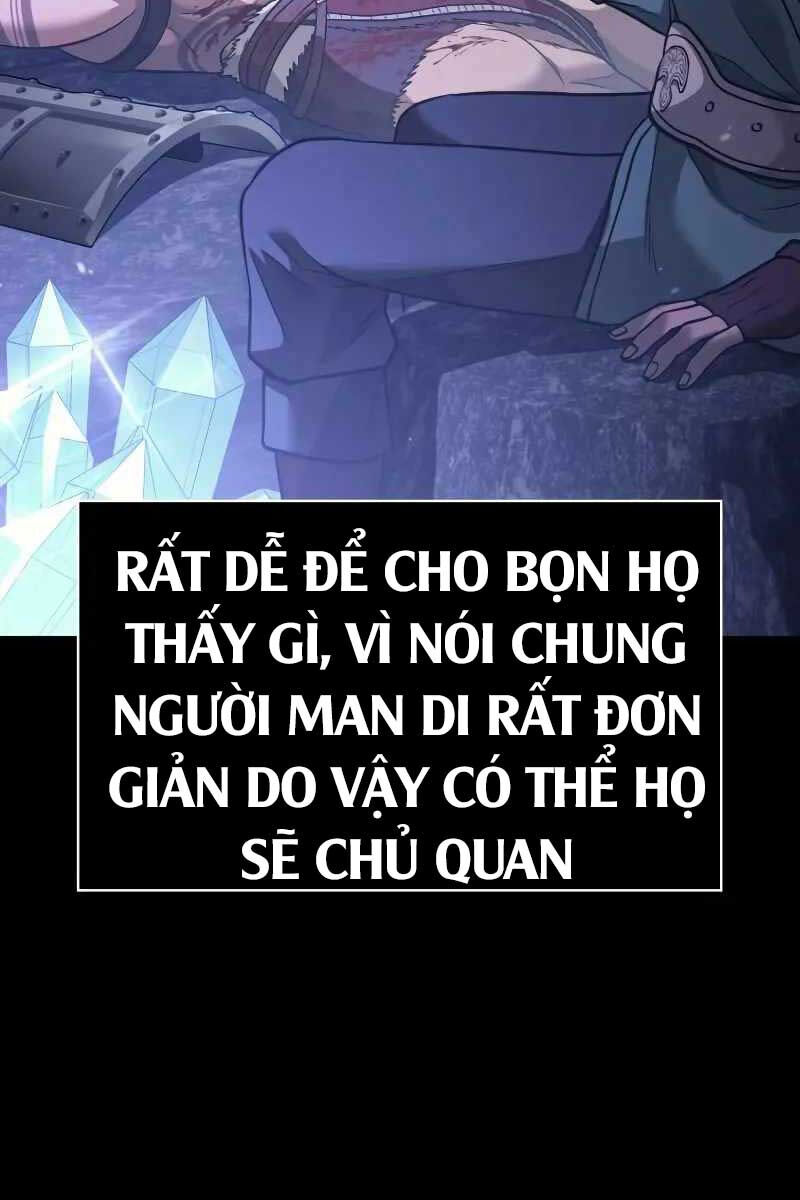 Sống Sót Trong Trò Chơi Với Tư Cách Là Một Cuồng Nhân Chapter 5.5 - 51