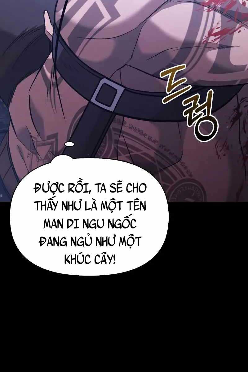 Sống Sót Trong Trò Chơi Với Tư Cách Là Một Cuồng Nhân Chapter 5.5 - 53