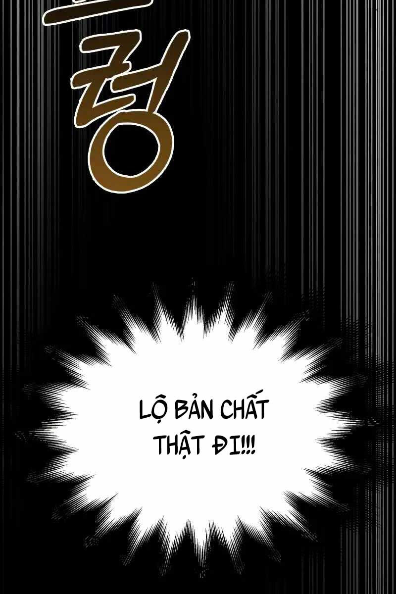 Sống Sót Trong Trò Chơi Với Tư Cách Là Một Cuồng Nhân Chapter 5.5 - 56