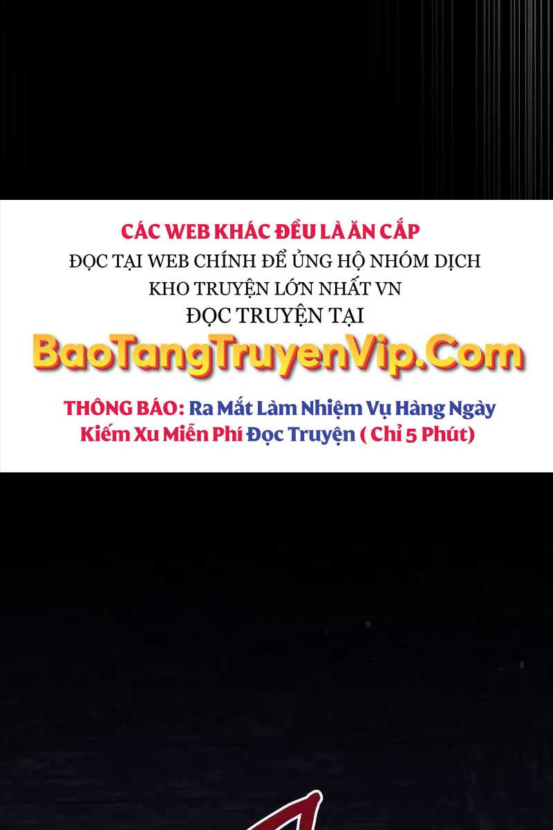 Sống Sót Trong Trò Chơi Với Tư Cách Là Một Cuồng Nhân Chapter 5.5 - 57