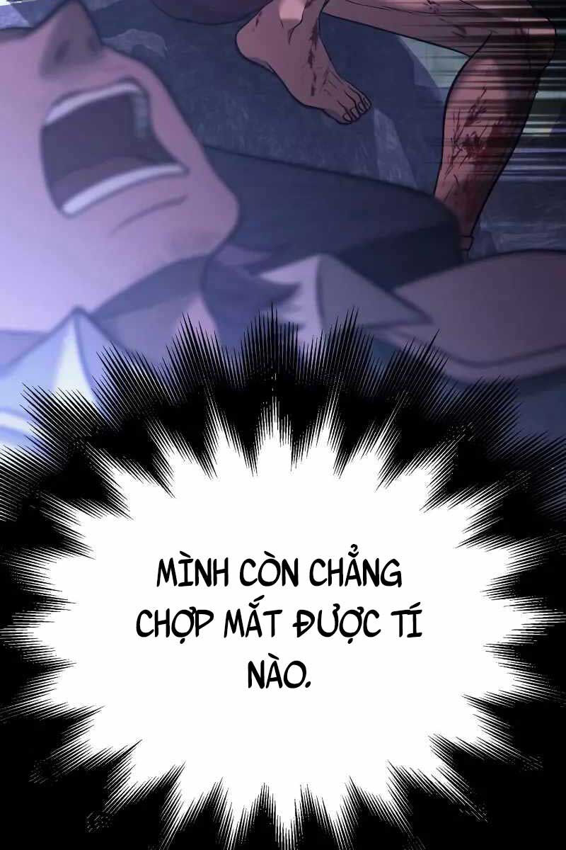 Sống Sót Trong Trò Chơi Với Tư Cách Là Một Cuồng Nhân Chapter 5.5 - 59