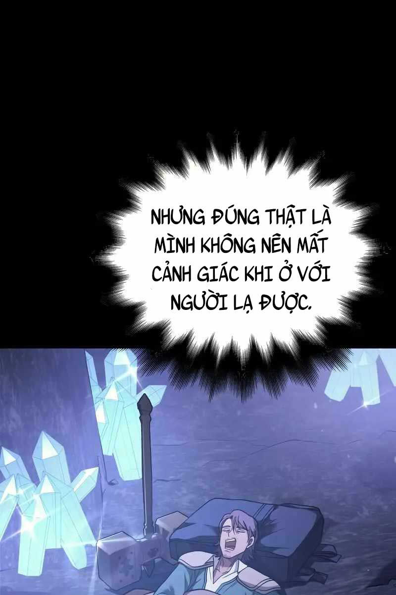 Sống Sót Trong Trò Chơi Với Tư Cách Là Một Cuồng Nhân Chapter 5.5 - 64