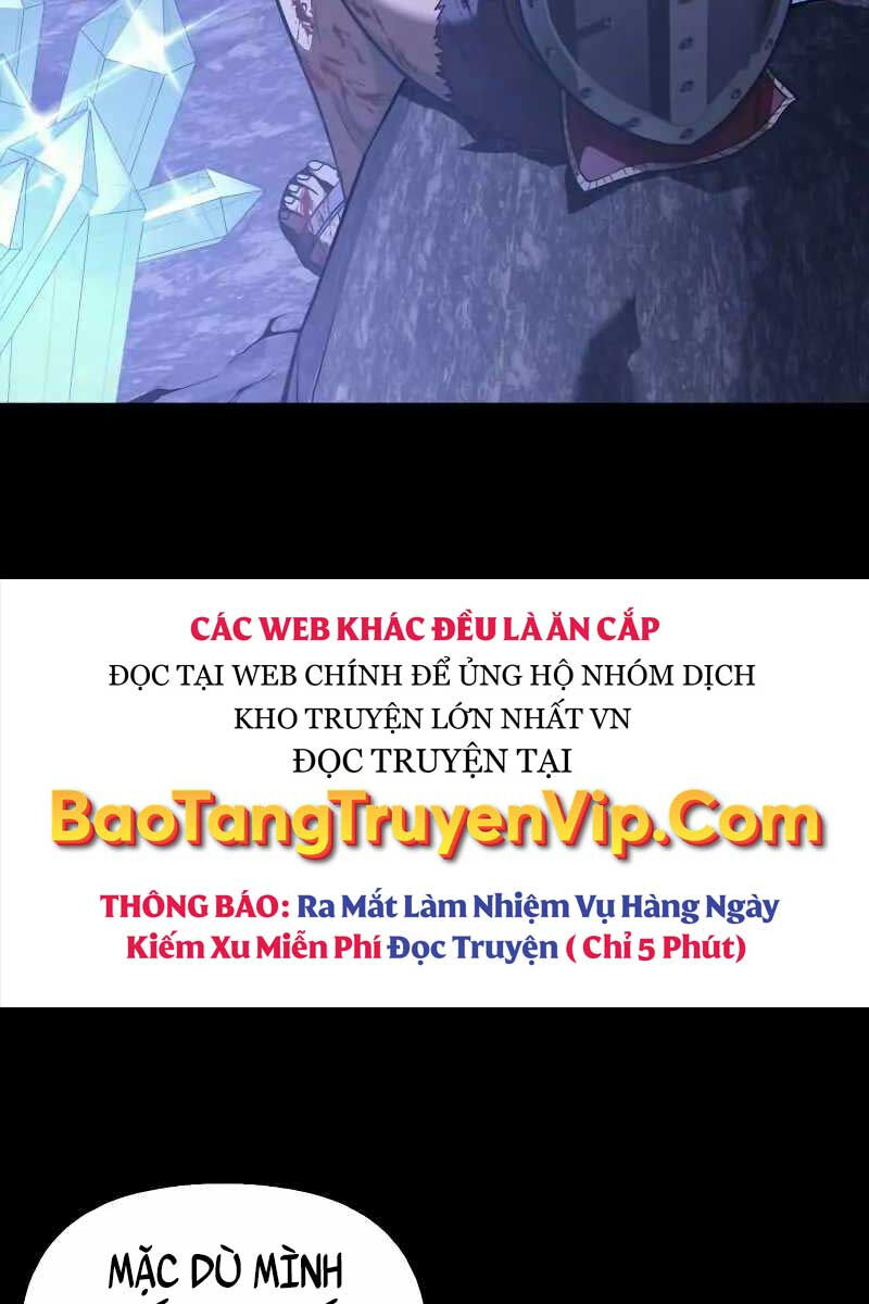 Sống Sót Trong Trò Chơi Với Tư Cách Là Một Cuồng Nhân Chapter 5.5 - 66