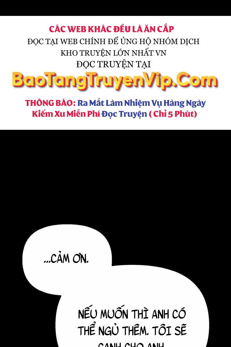 Sống Sót Trong Trò Chơi Với Tư Cách Là Một Cuồng Nhân Chapter 5.5 - 80
