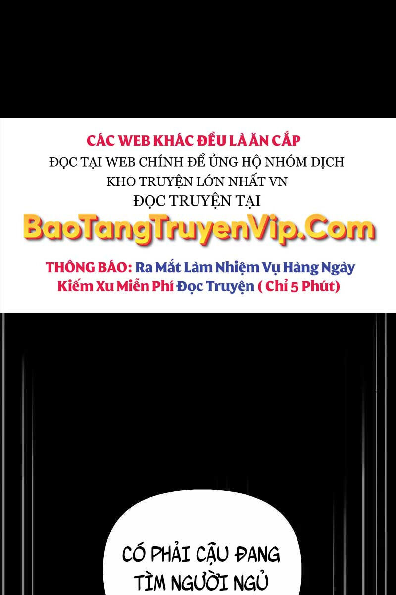 Sống Sót Trong Trò Chơi Với Tư Cách Là Một Cuồng Nhân Chapter 5.5 - 86