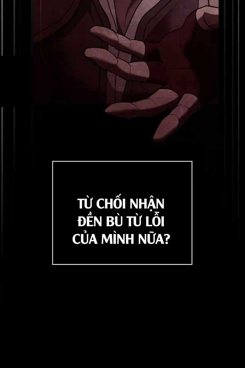Sống Sót Trong Trò Chơi Với Tư Cách Là Một Cuồng Nhân Chapter 5.5 - 92