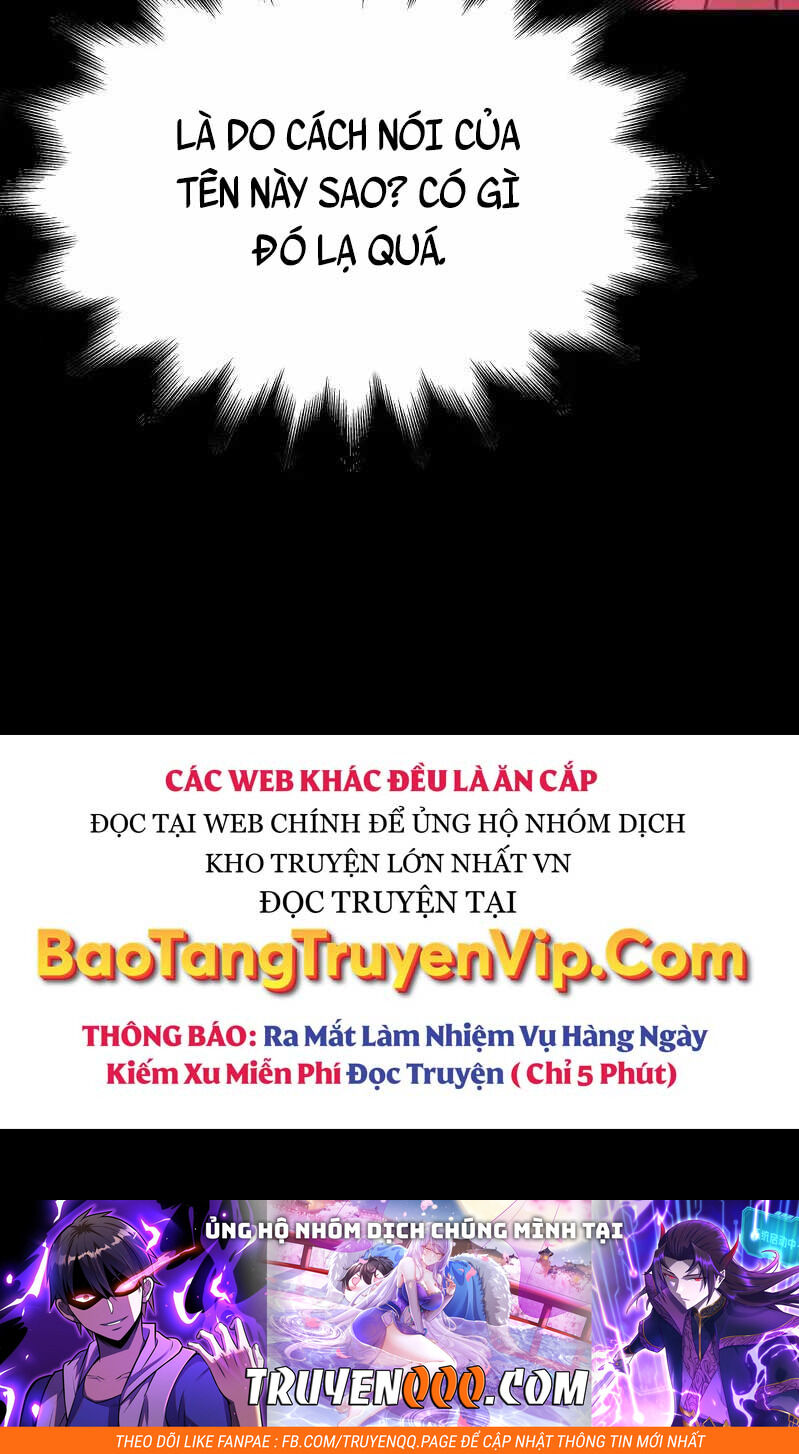 Sống Sót Trong Trò Chơi Với Tư Cách Là Một Cuồng Nhân Chapter 5 - 112