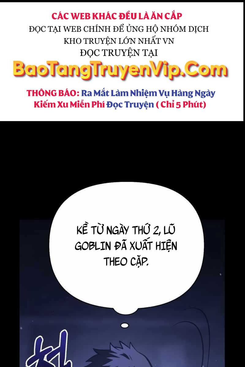 Sống Sót Trong Trò Chơi Với Tư Cách Là Một Cuồng Nhân Chapter 6.5 - 13