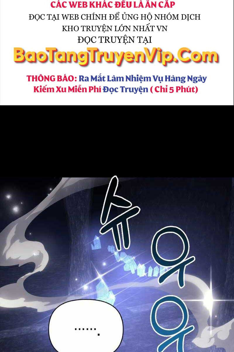 Sống Sót Trong Trò Chơi Với Tư Cách Là Một Cuồng Nhân Chapter 6.5 - 21