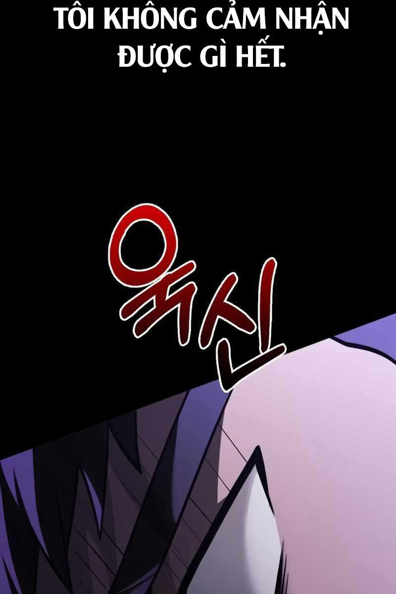 Sống Sót Trong Trò Chơi Với Tư Cách Là Một Cuồng Nhân Chapter 6.5 - 48